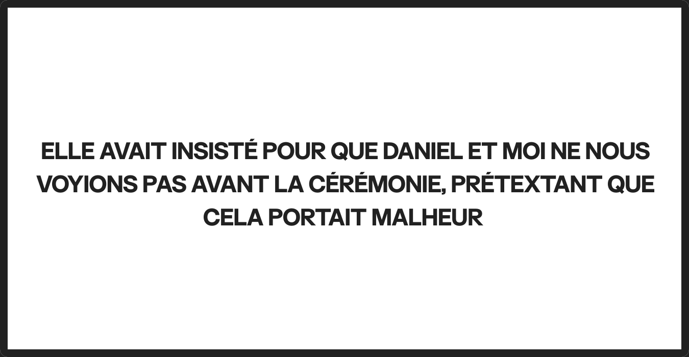 À titre d'illustration uniquement | Source : Ozdomedia