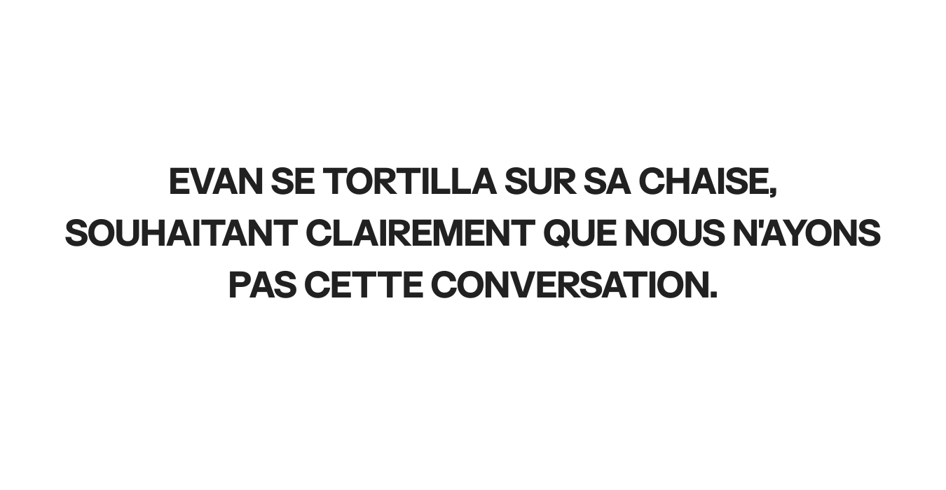À titre d'illustration uniquement | Source : Ozdomedia