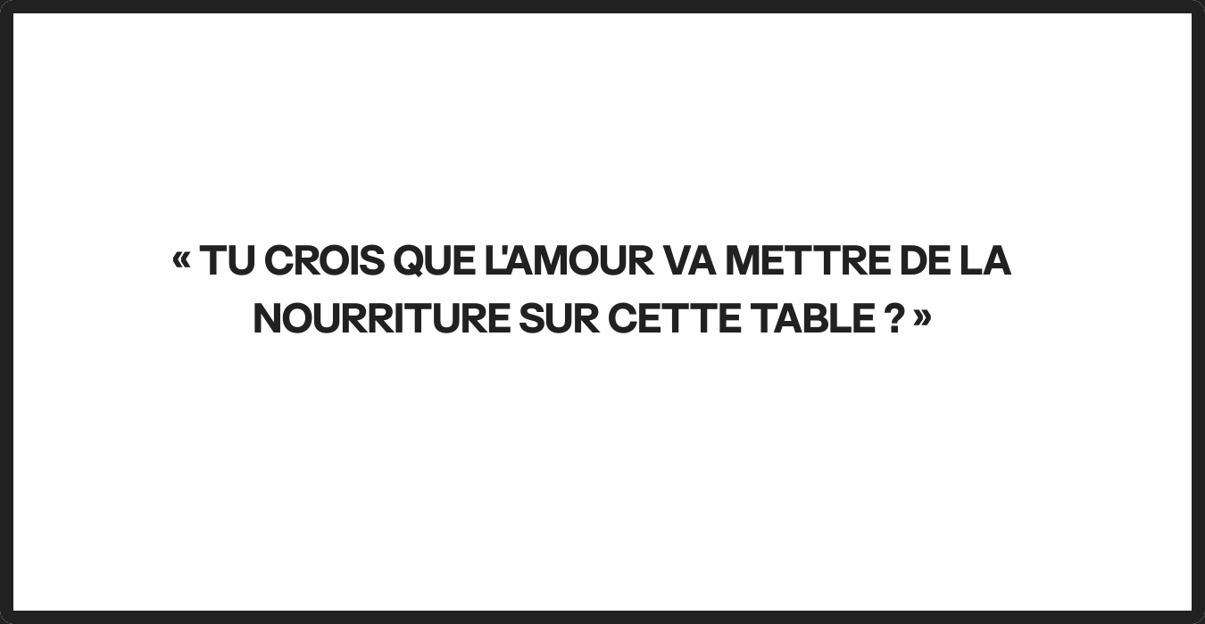 À titre d'illustration uniquement | Source : Ozdomedia