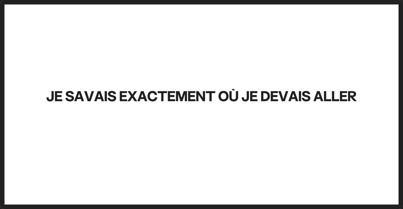 À titre d'illustration uniquement | Source : Ozdomedia