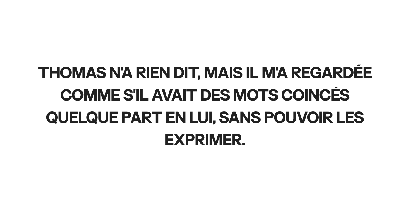 À titre d'illustration uniquement | Source : Ozdomedia