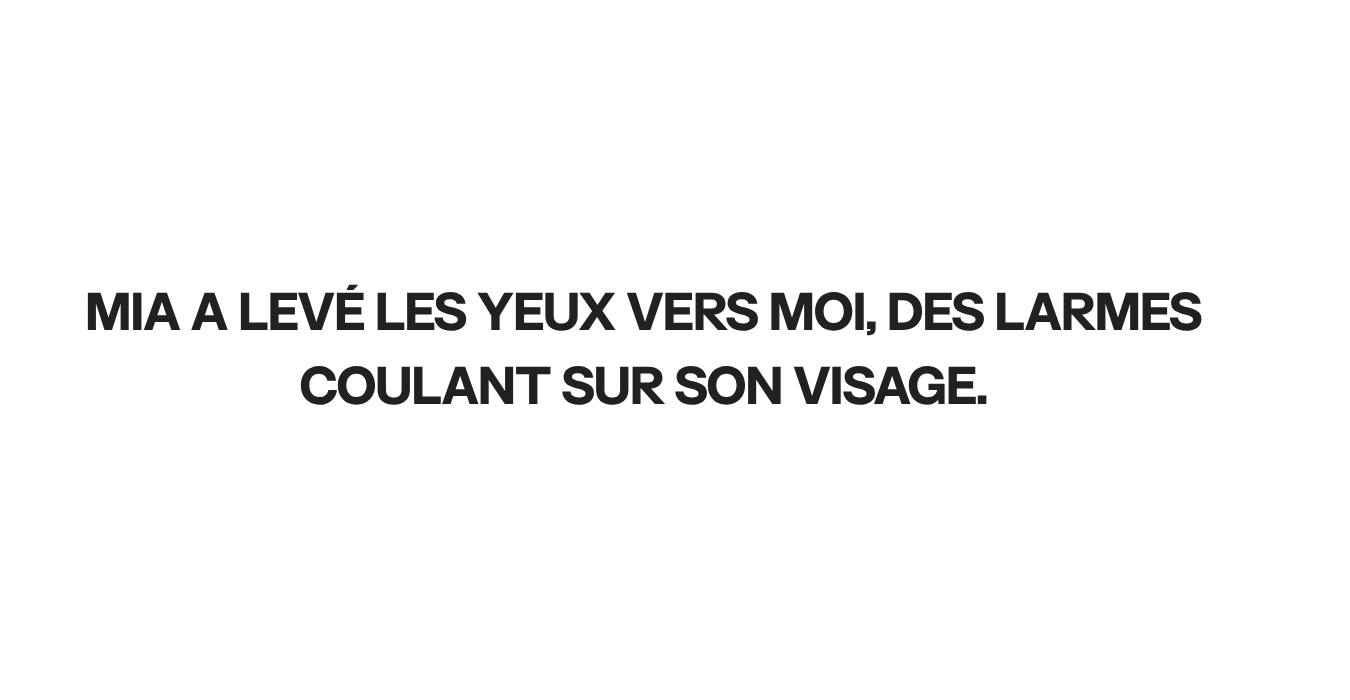 À titre d'illustration uniquement | Source : Ozdomedia
