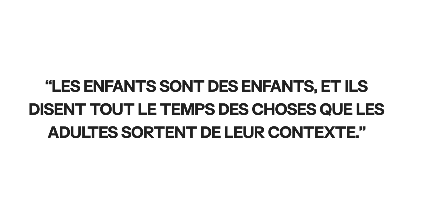À titre d'illustration uniquement | Source : Ozdomedia