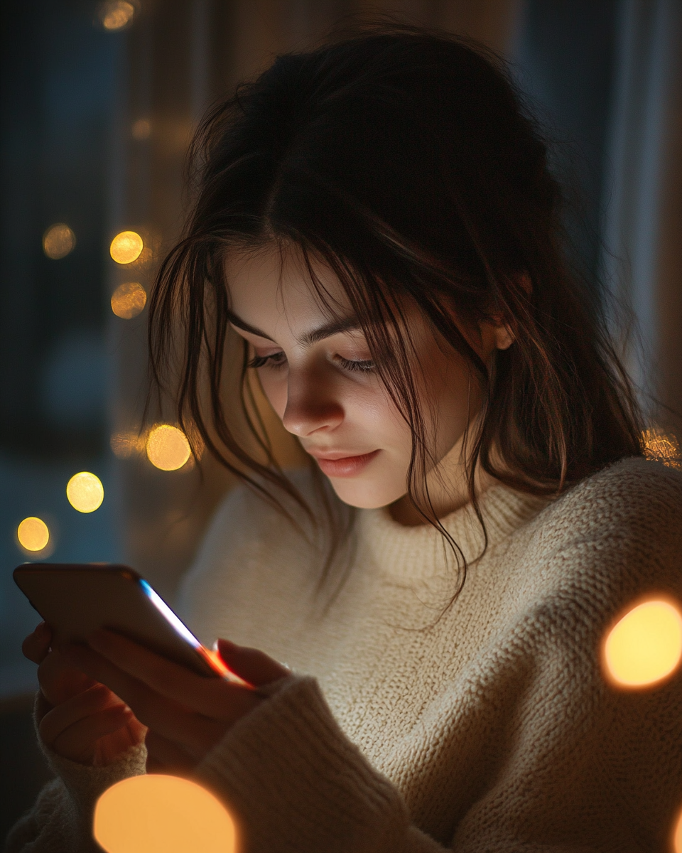 À des fins d'illustration uniquement. | Source : Midjourney