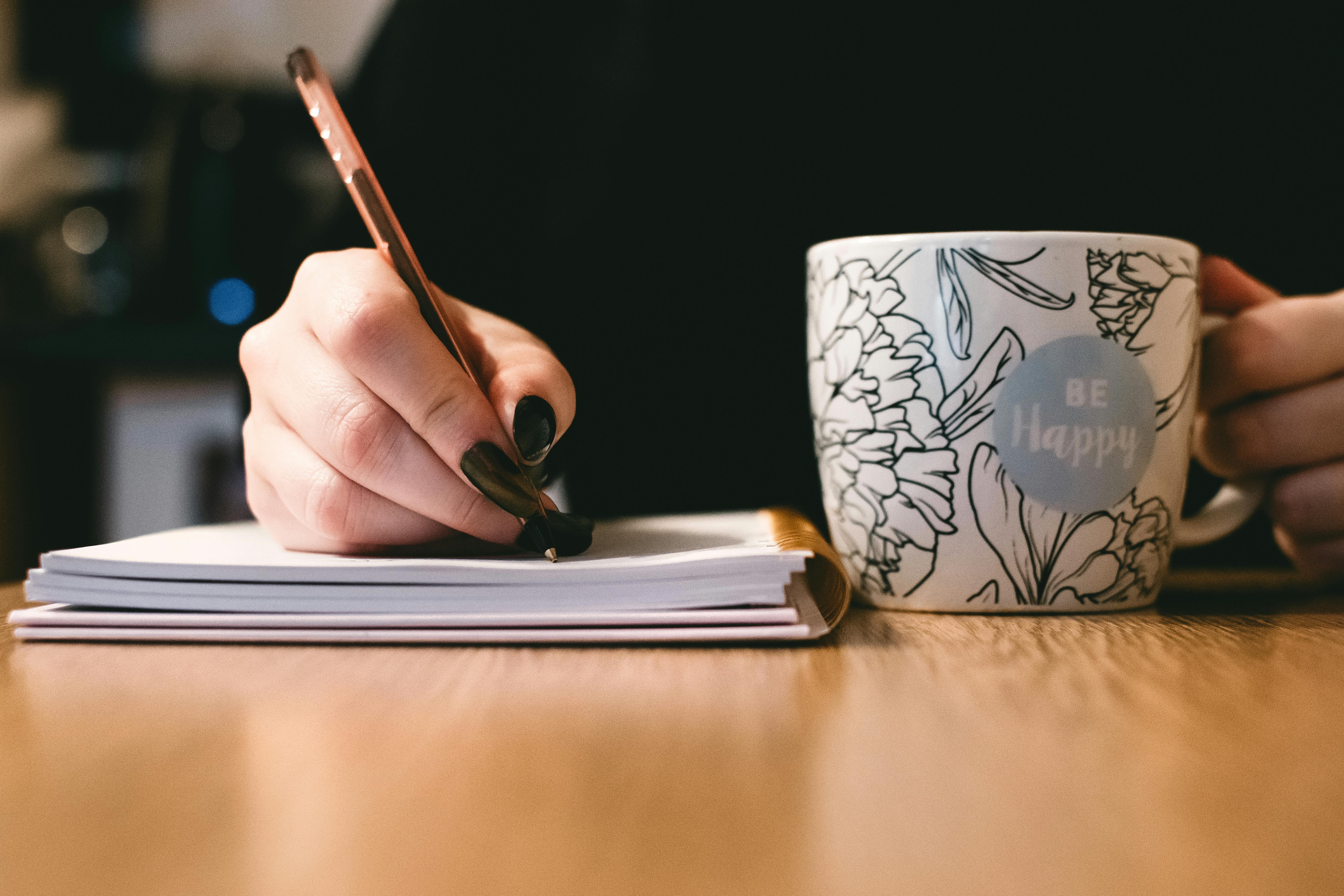 À des fins d'illustration uniquement. | Source : Pexels