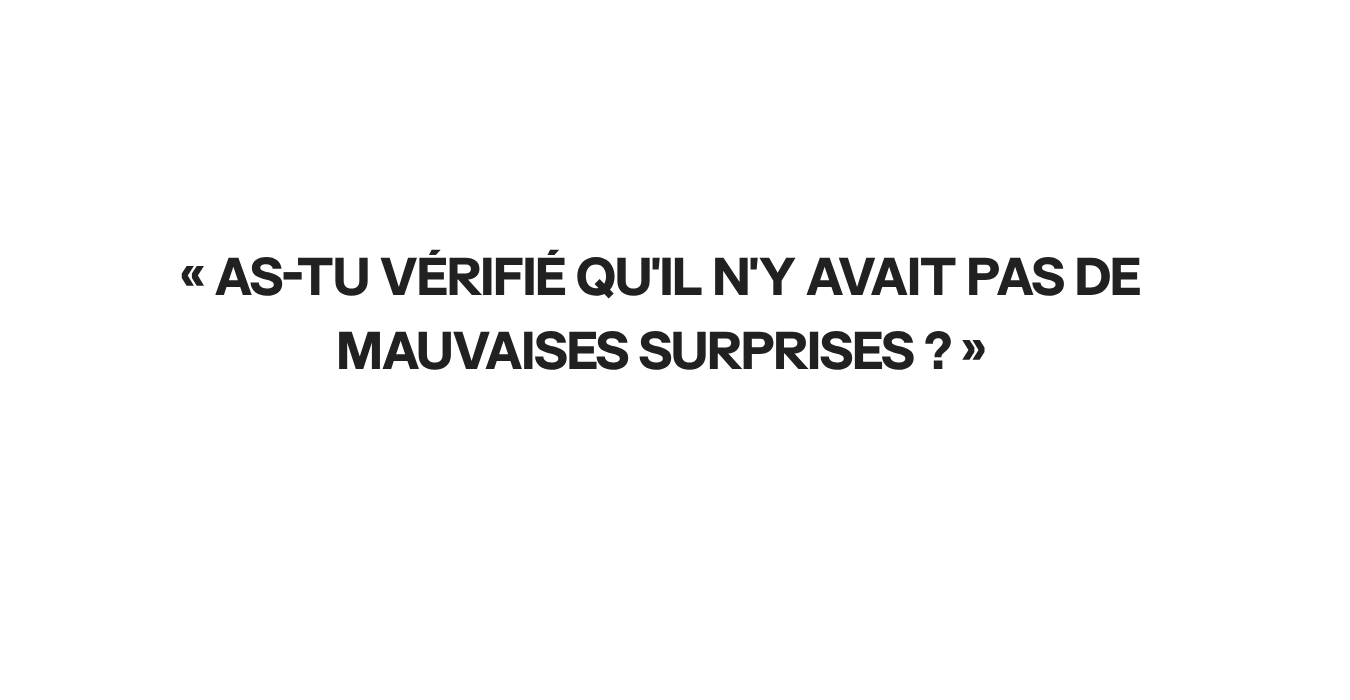 À titre d'illustration uniquement | Source : Ozdomedia