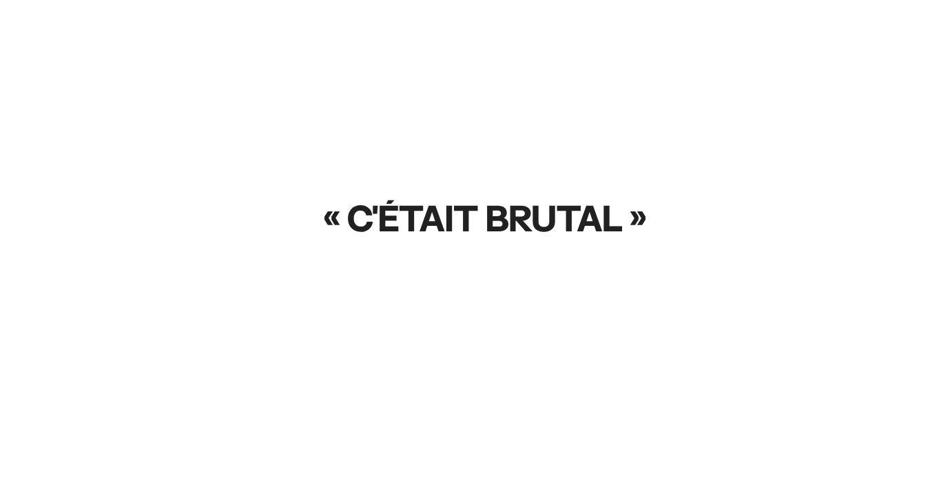 À titre d'illustration uniquement | Source : Ozdomedia