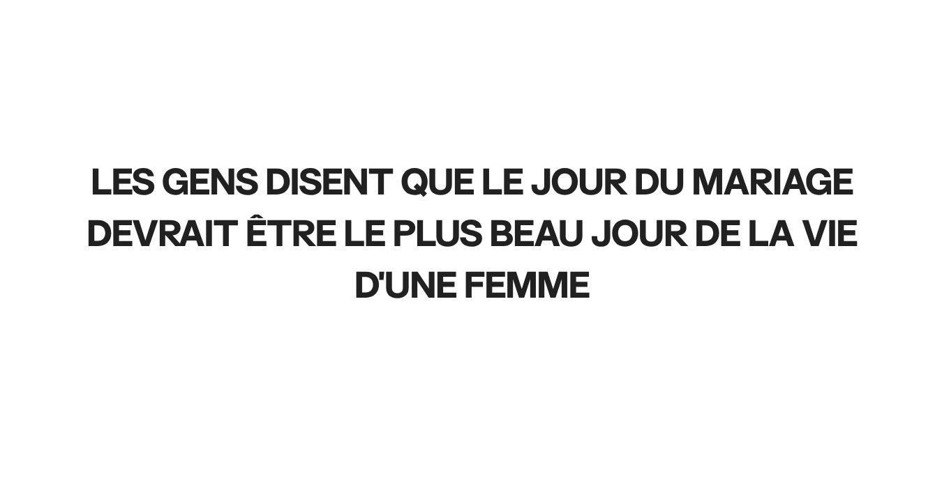 À titre d'illustration uniquement | Source : Ozdomedia