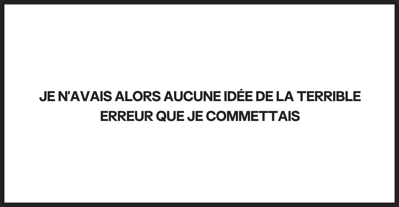 À titre d'illustration uniquement | Source : Ozdomedia