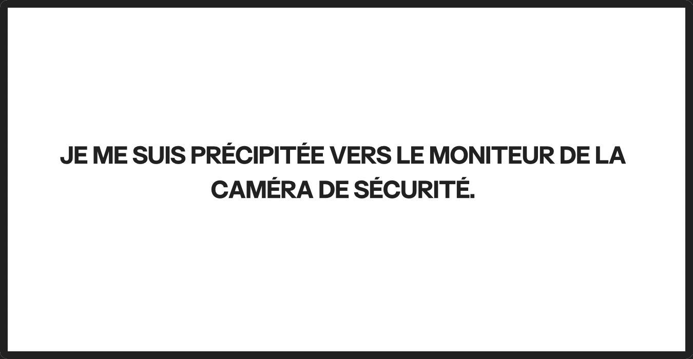 À titre d'illustration uniquement | Source : Ozdomedia