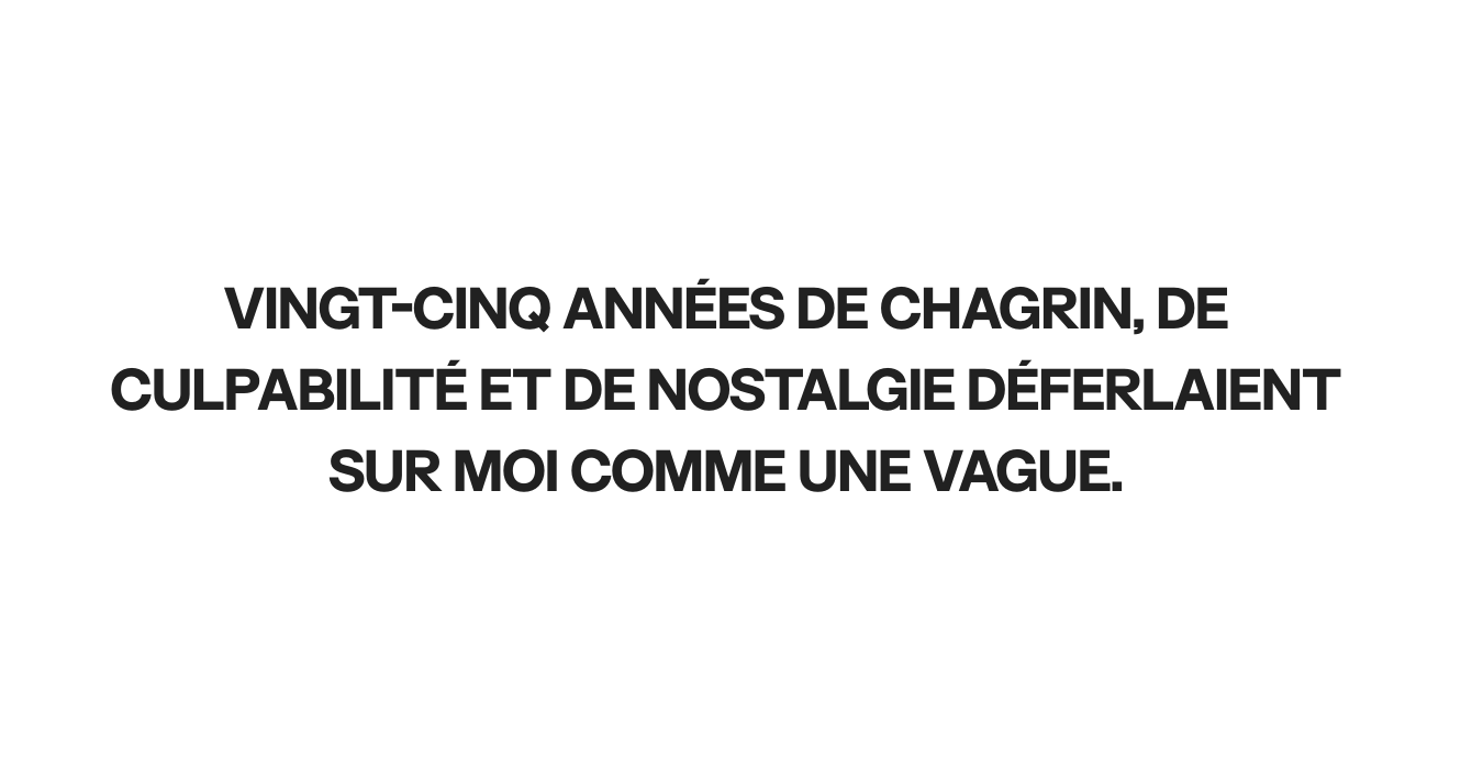 À titre d'illustration uniquement | Source : Ozdomedia