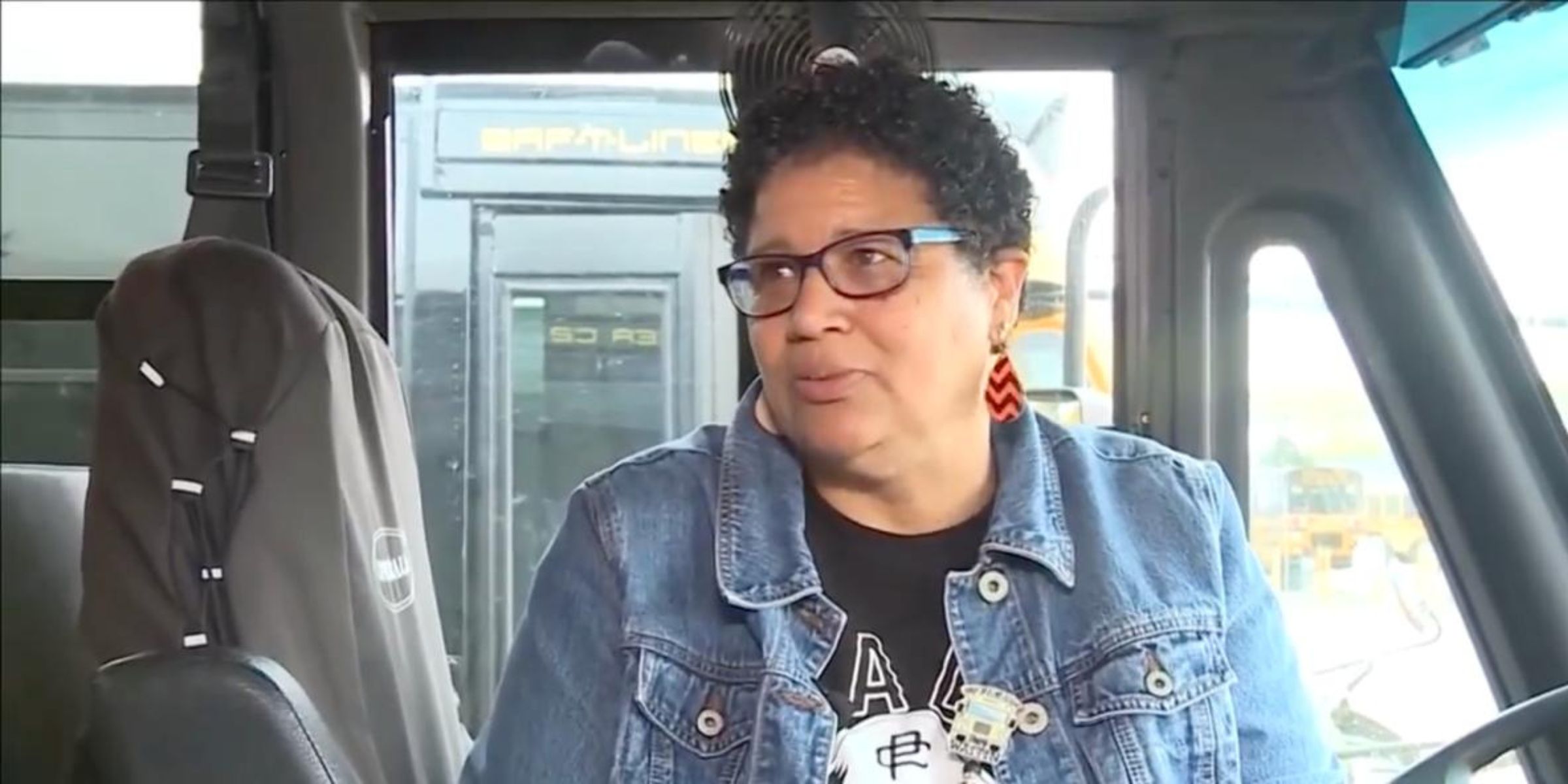 Tina Hutcherson | Source : YouTube/KOCO