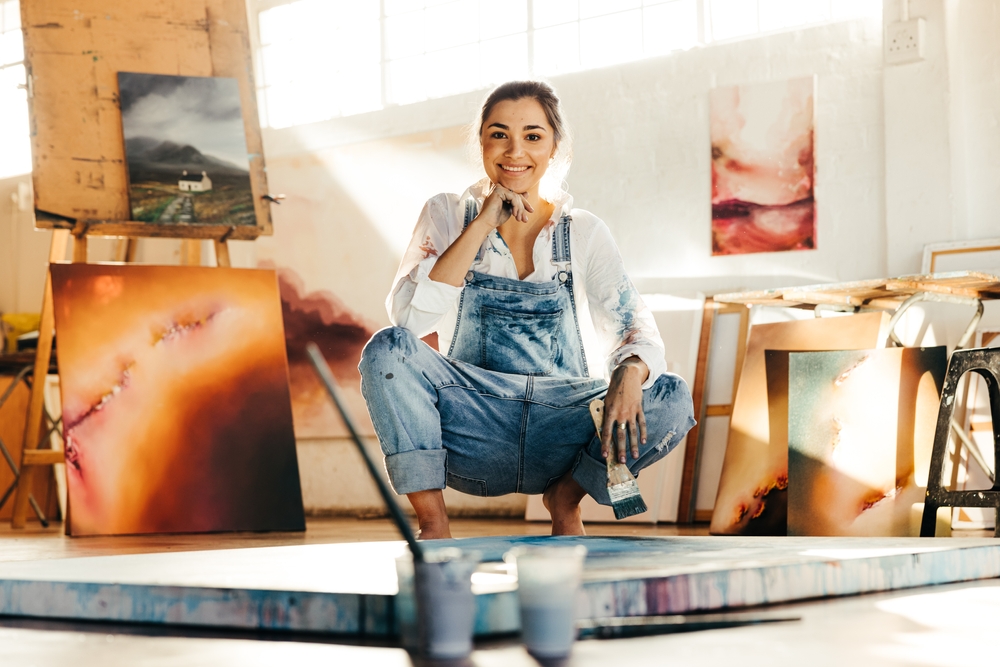 À des fins d'illustration uniquement | Source : Shutterstock