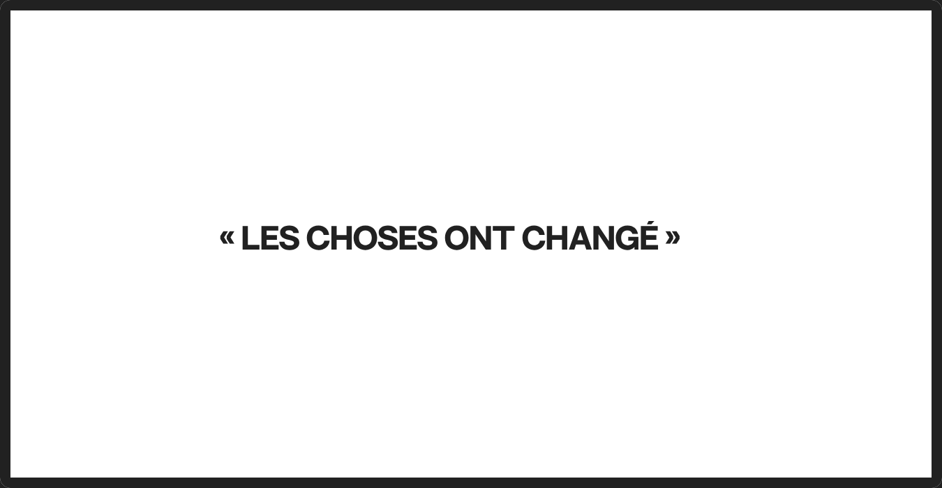 À titre d'illustration uniquement | Source : Ozdomedia
