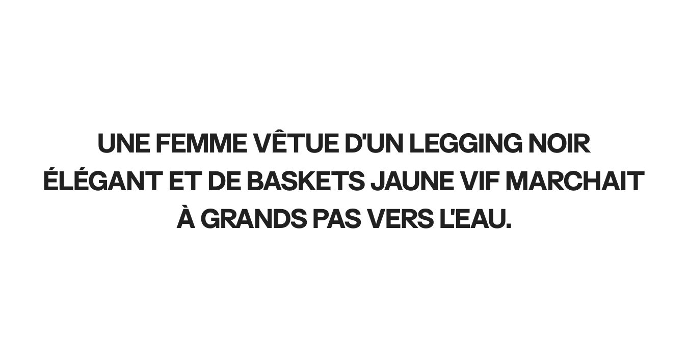 À titre d'illustration uniquement | Source : Ozdomedia