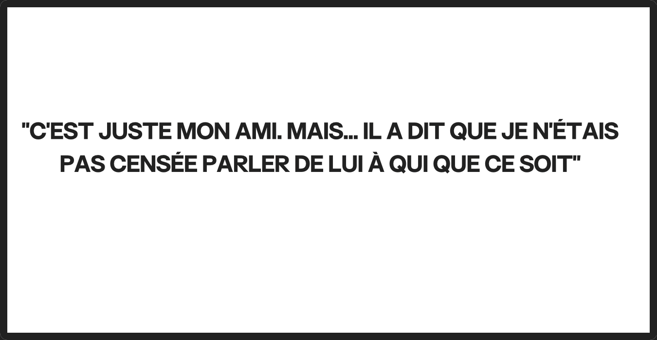 À titre d'illustration uniquement | Source : Ozdomedia