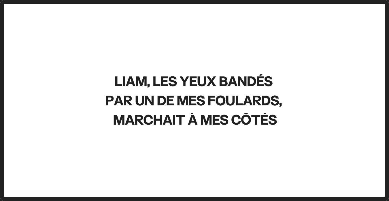 À titre d'illustration uniquement | Source : Ozdomedia