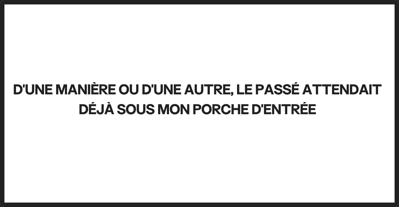 À titre d'illustration uniquement | Source : Ozdomedia