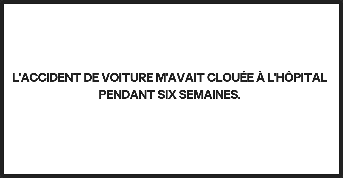 À titre d'illustration uniquement | Source : Ozdomedia