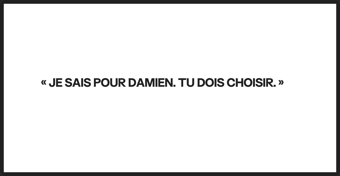 À titre d'illustration uniquement | Source : Ozdomedia