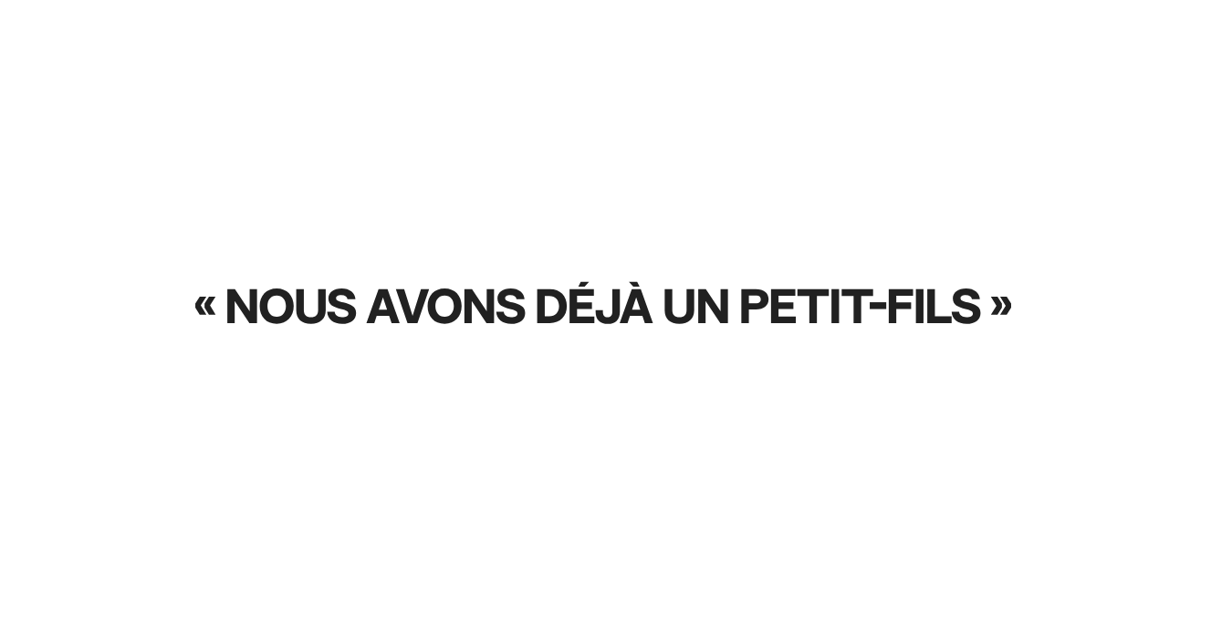 À titre d'illustration uniquement | Source : Ozdomedia