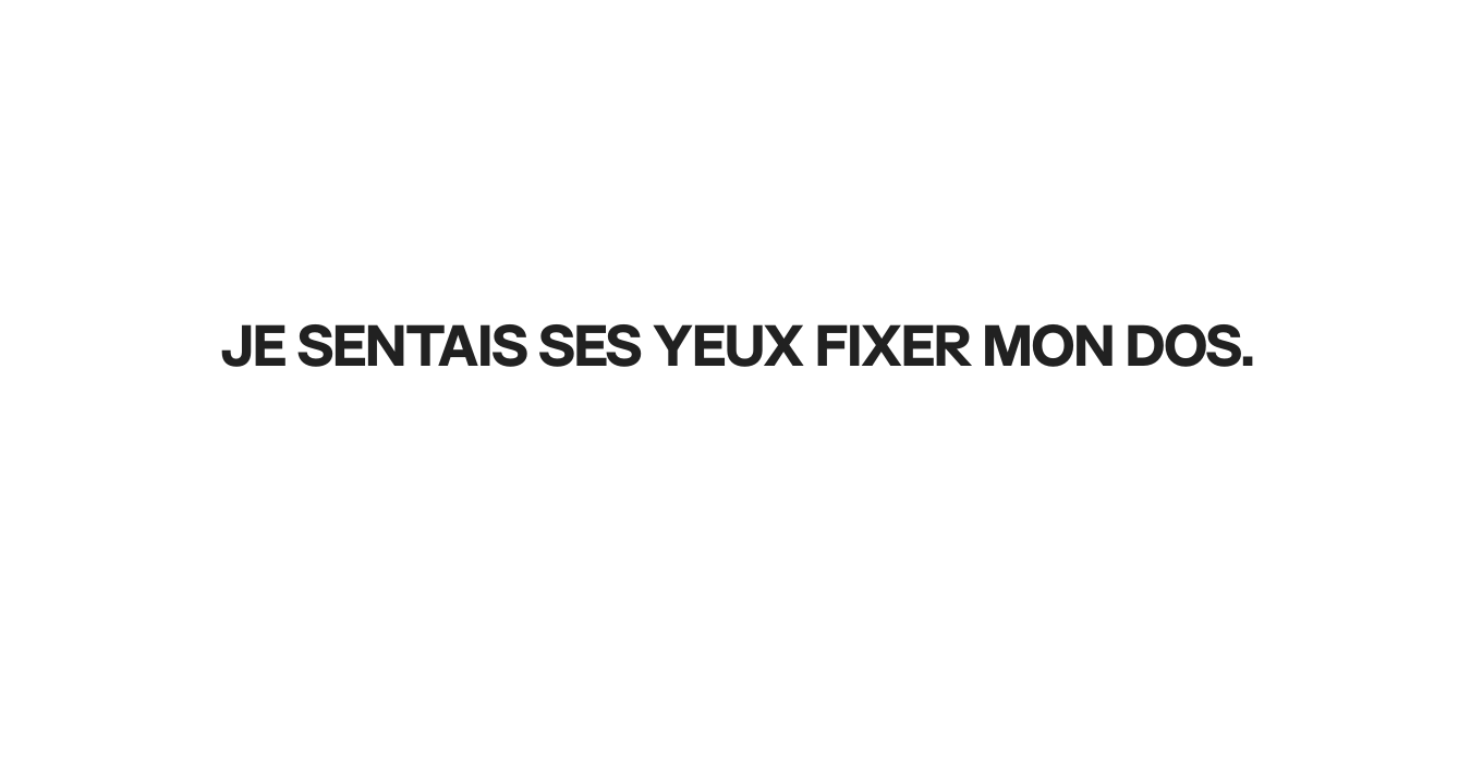 À titre d'illustration uniquement | Source : Ozdomedia