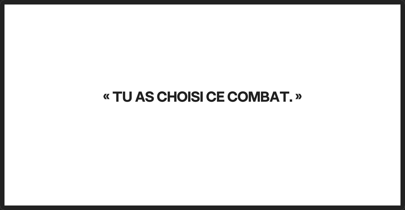À titre d'illustration uniquement | Source : Ozdomedia