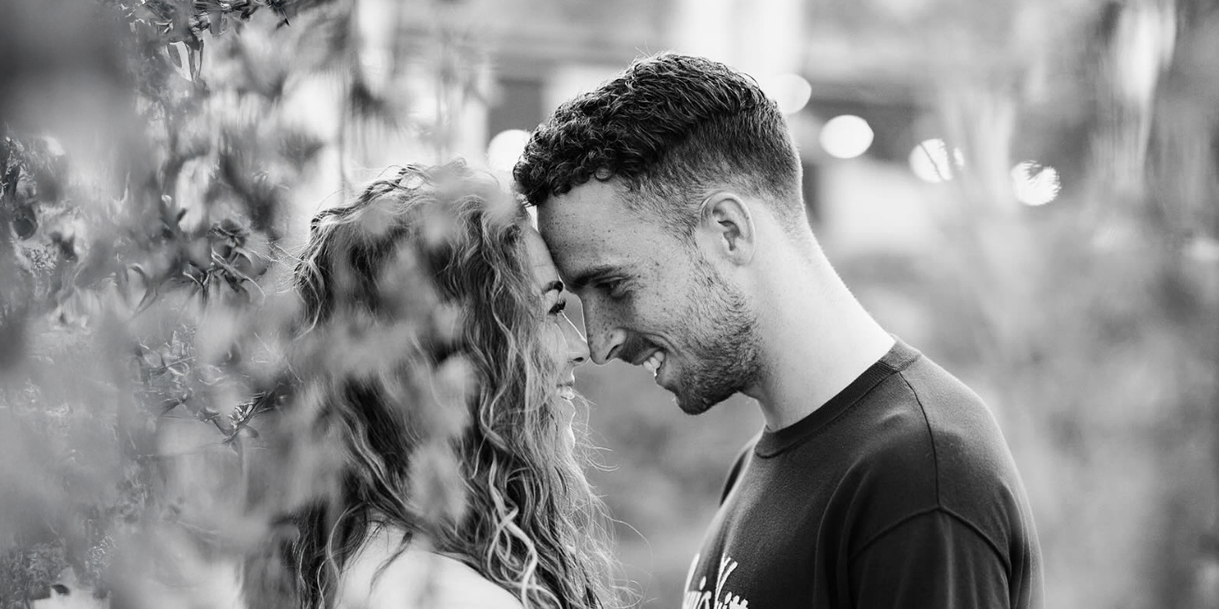 Diogo Jota et Rute Cardoso | Source : Instagram/rutecfcardoso14
