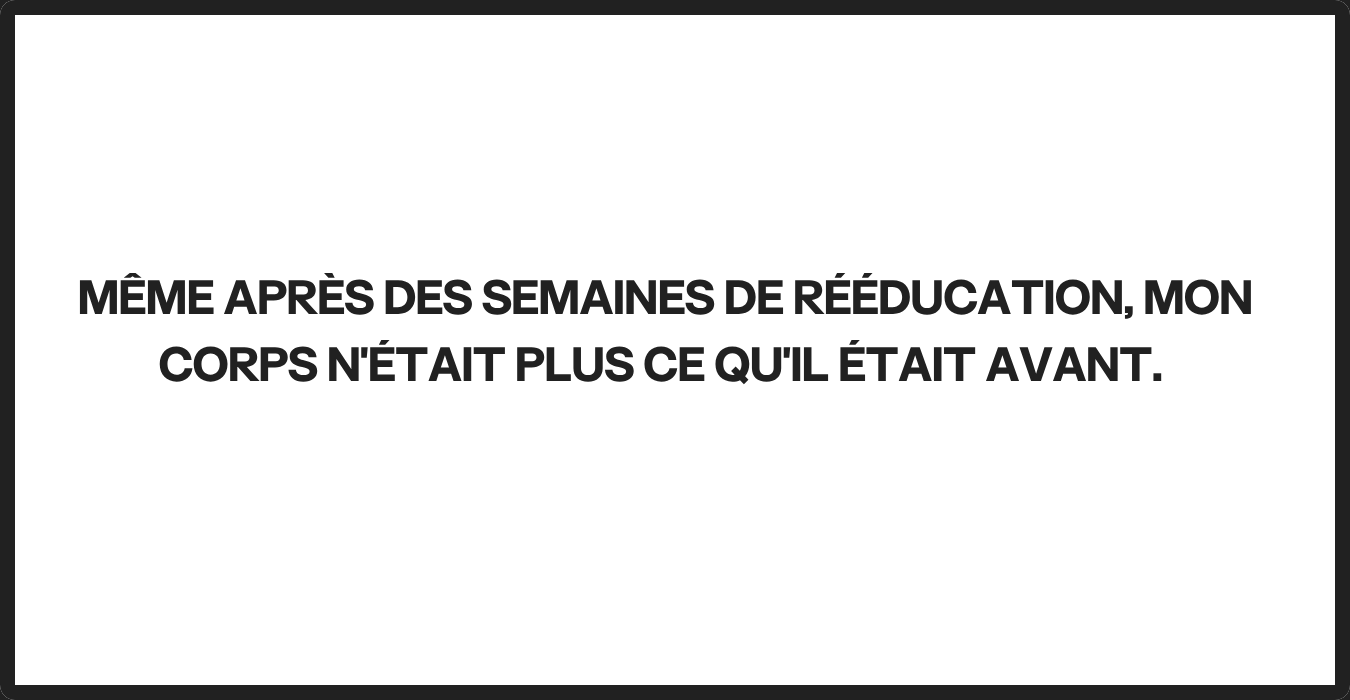 À titre d'illustration uniquement | Source : Ozdomedia