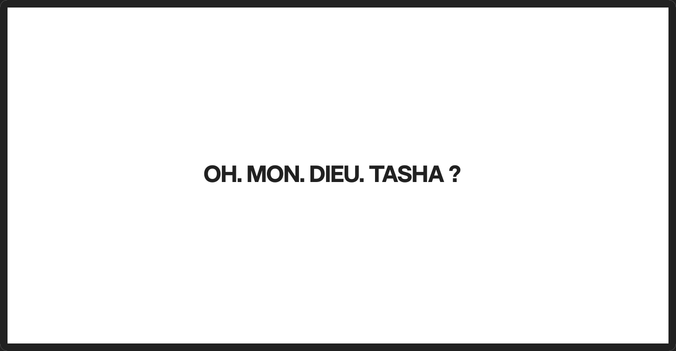 À des fins d’illustration uniquement | Source : Ozdomedia