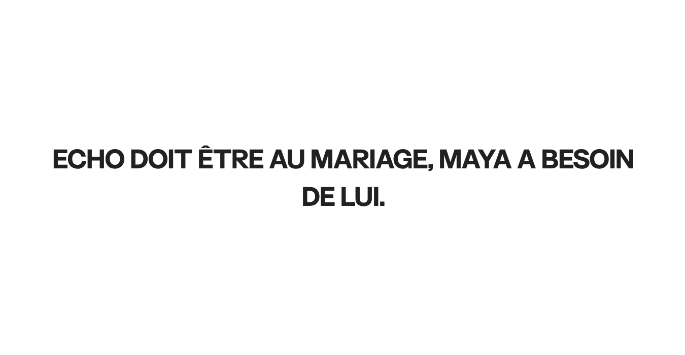 À titre d'illustration uniquement | Source : Ozdomedia