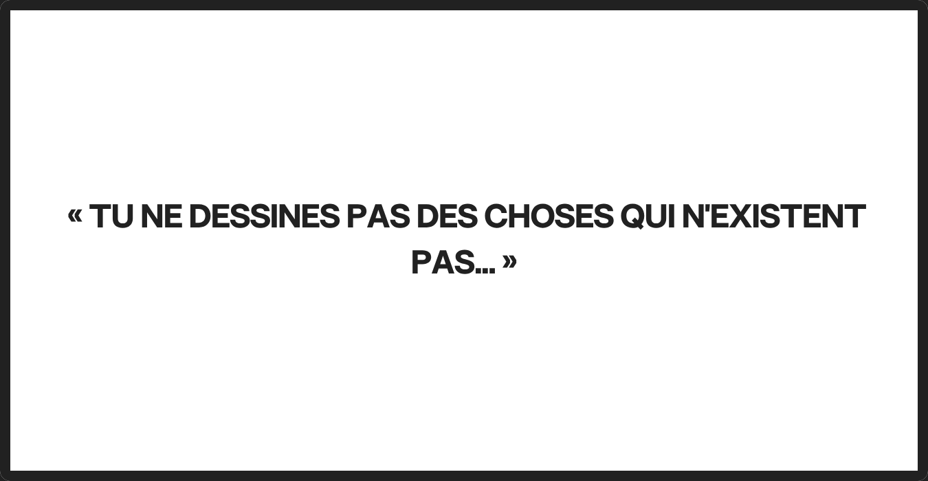 À titre d'illustration uniquement | Source : Ozdomedia
