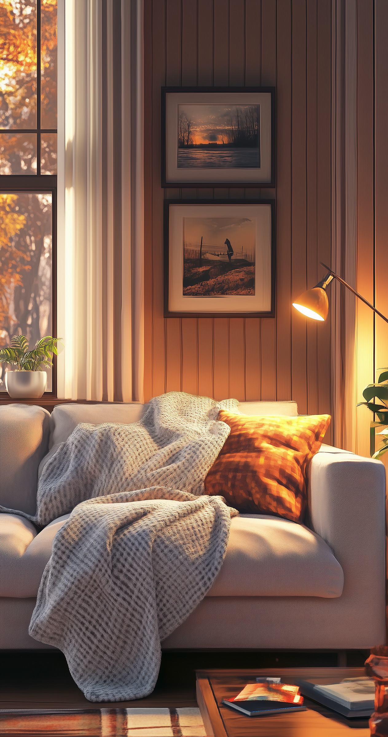 À des fins d'illustration uniquement. | Source : Midjourney