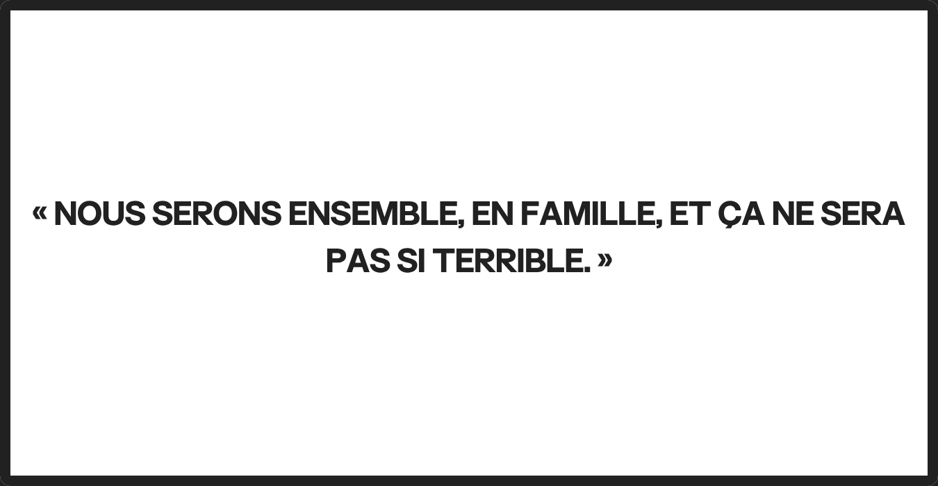 À titre d'illustration uniquement | Source : Ozdomedia
