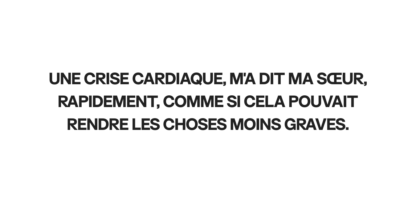 À titre d'illustration uniquement | Source : Ozdomedia