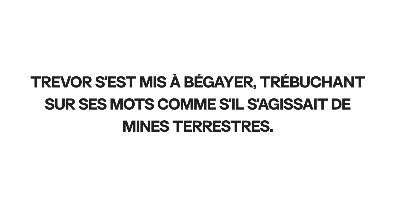 À titre d'illustration uniquement | Source : Ozdomedia