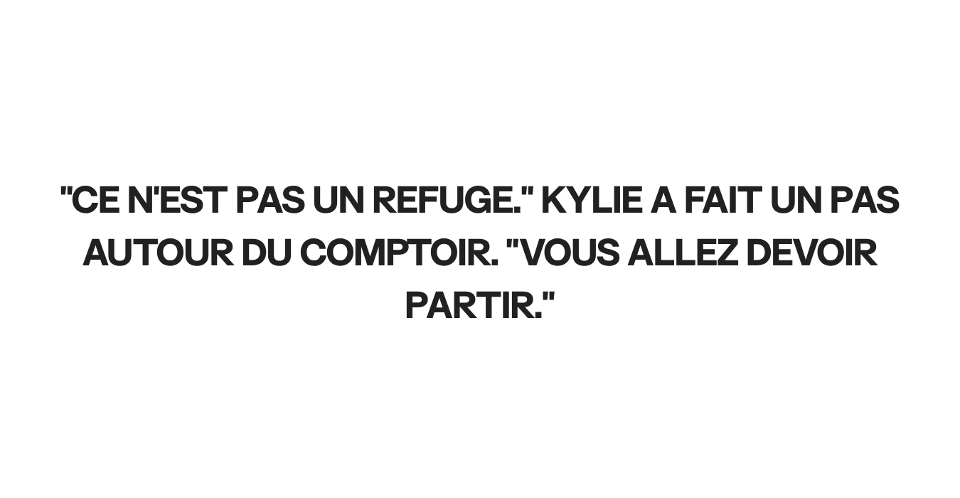 À titre d'illustration uniquement | Source : Ozdomedia