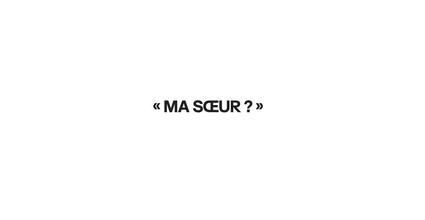 À titre d'illustration uniquement | Source : Ozdomedia