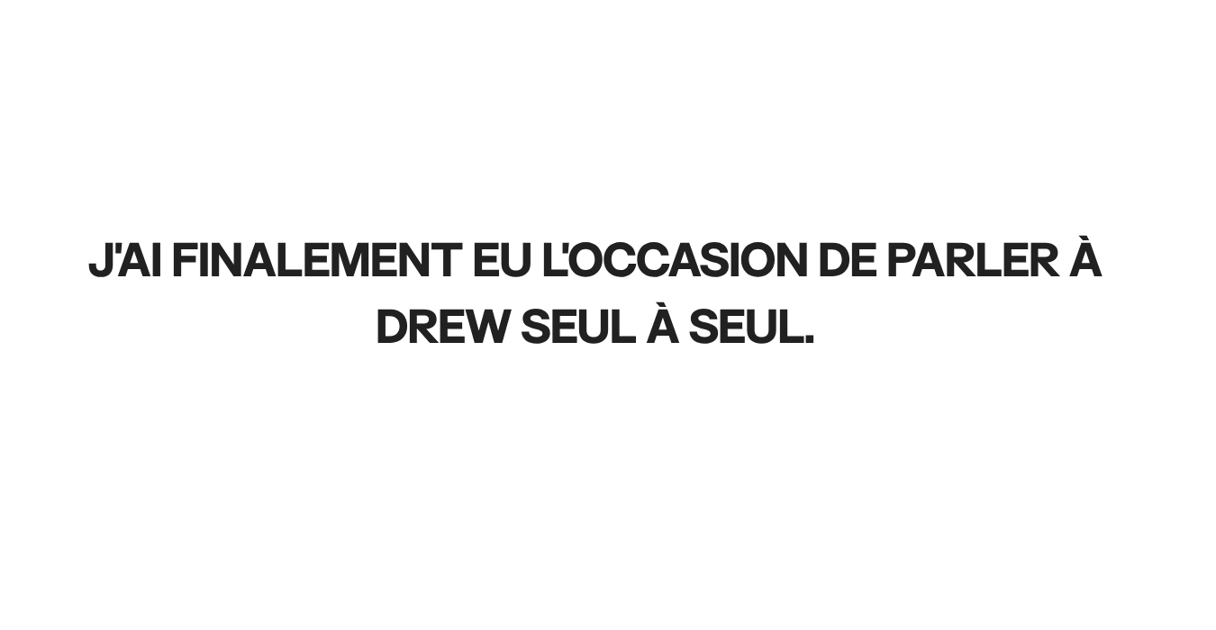 À titre d'illustration uniquement | Source : Ozdomedia