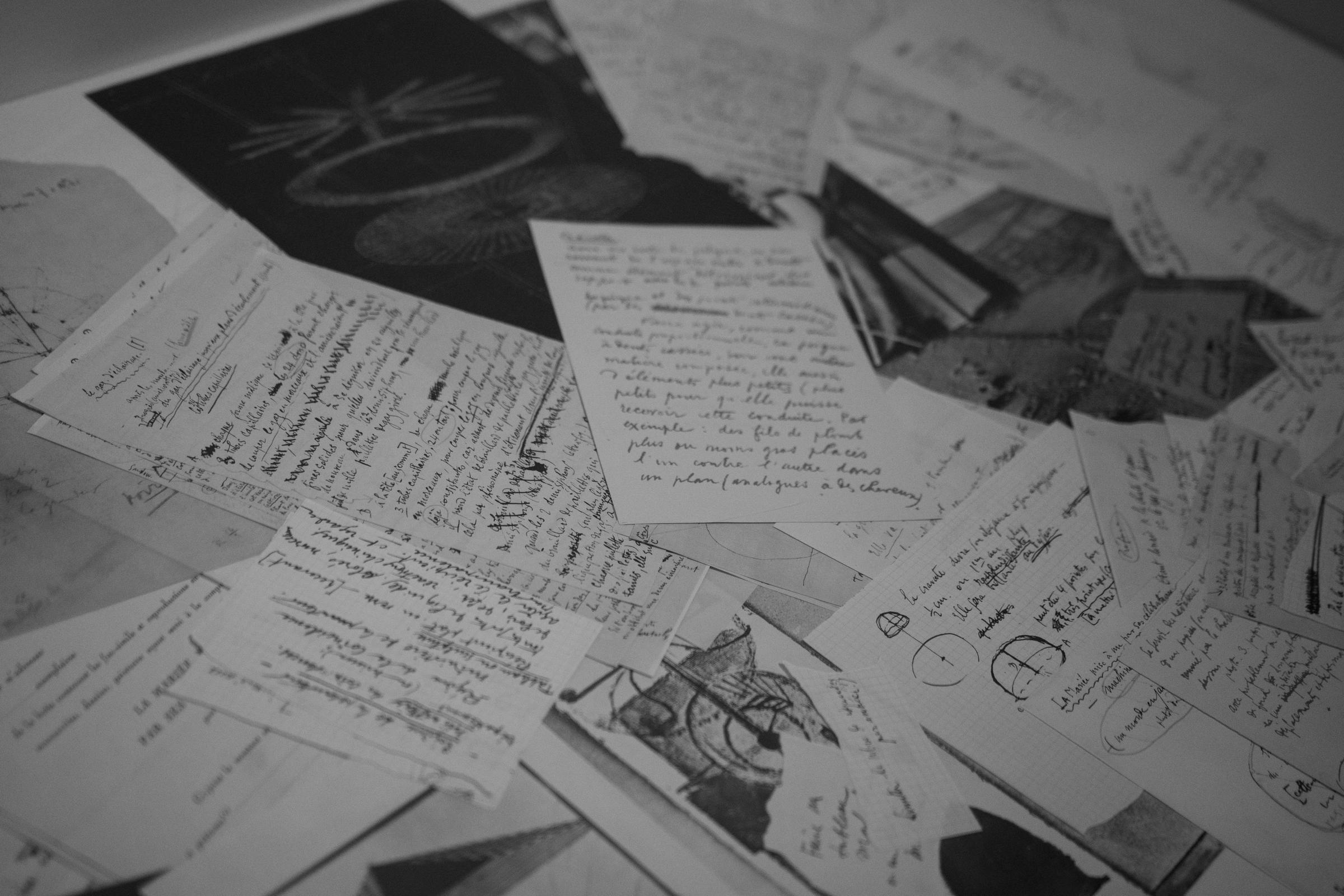 À des fins d'illustration uniquement. | Source : Pexels