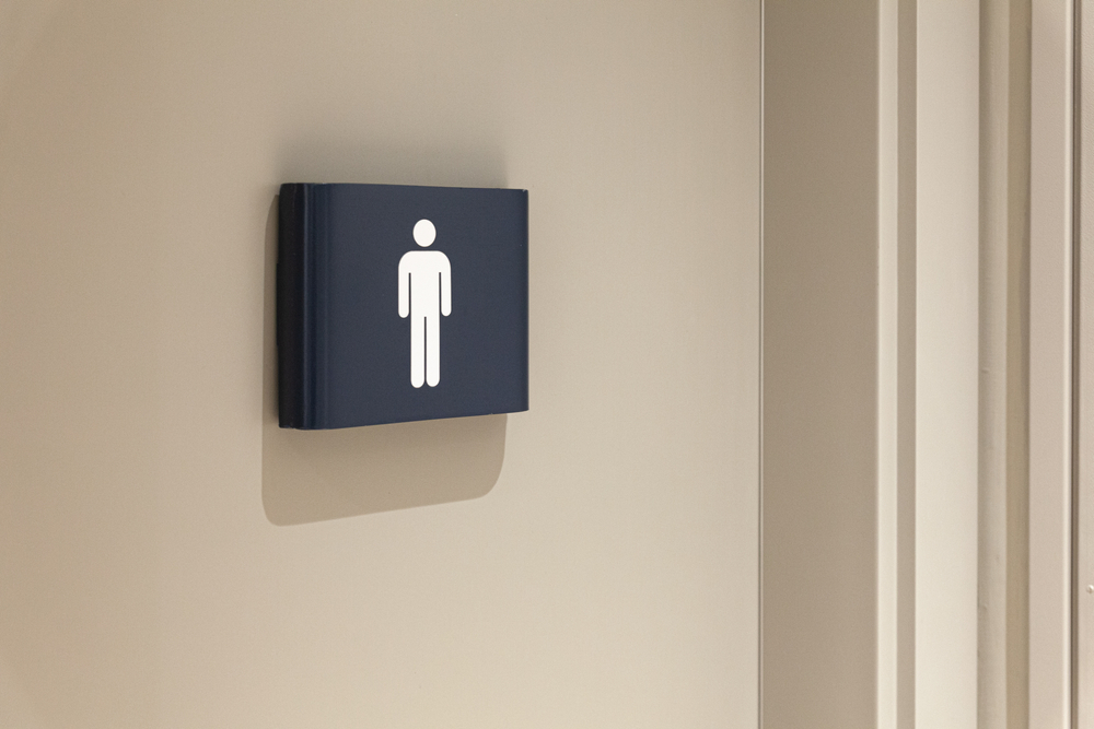 À des fins d'illustration uniquement | Source : Shutterstock