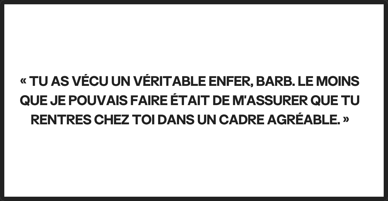 À titre d'illustration uniquement | Source : Ozdomedia