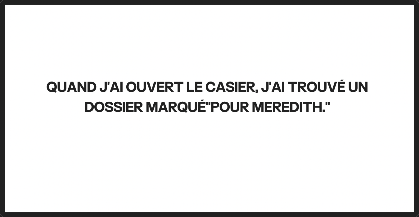 À titre d'illustration uniquement | Source : Ozdomedia