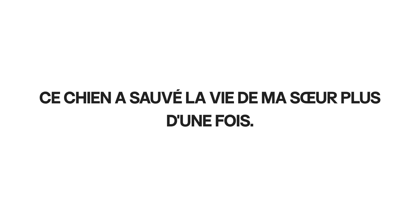 À titre d'illustration uniquement | Source : Ozdomedia