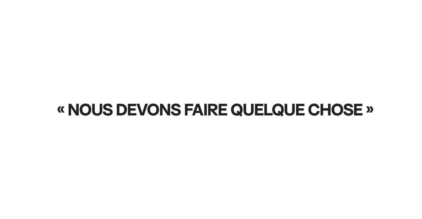 À titre d'illustration uniquement | Source : Ozdomedia