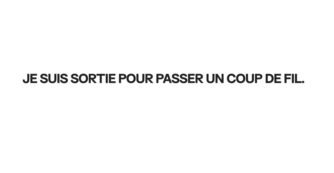 À titre d'illustration uniquement | Source : Ozdomedia
