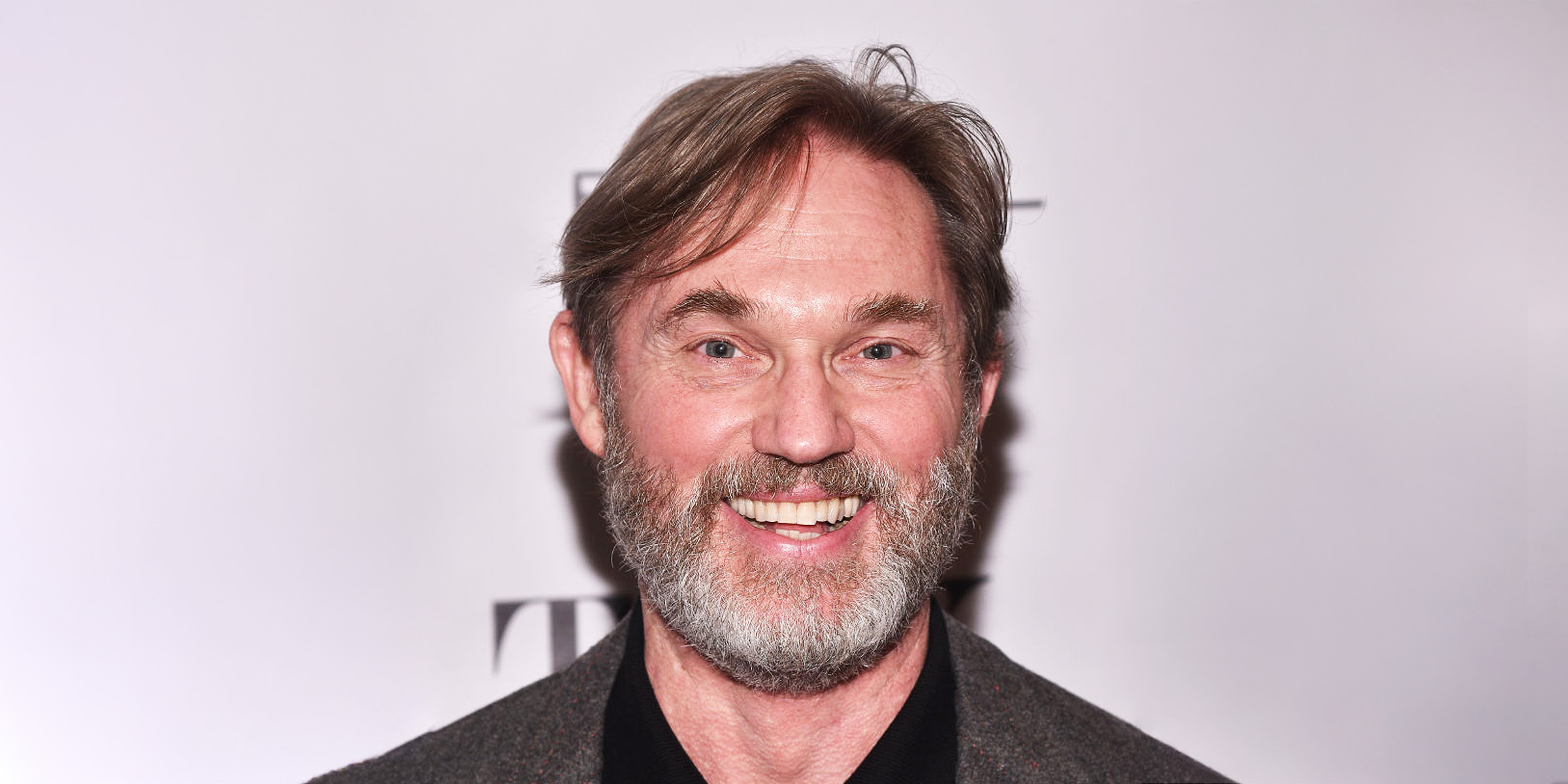 Richard Thomas | Source : Getty Images