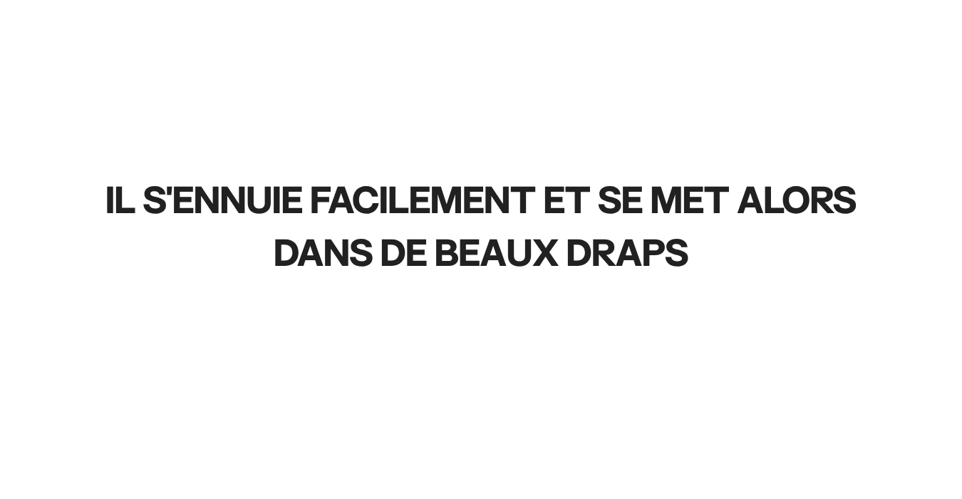 À titre d'illustration uniquement | Source : Ozdomedia