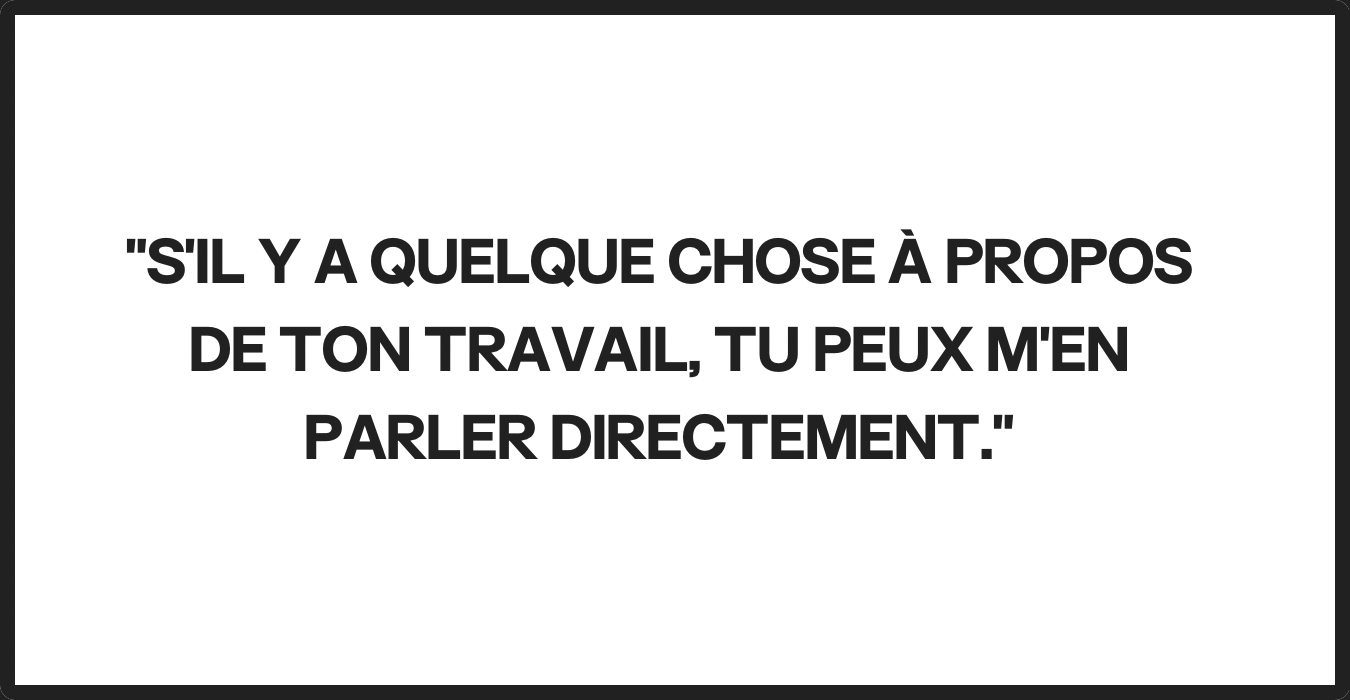 À titre d'illustration uniquement | Source : Ozdomedia