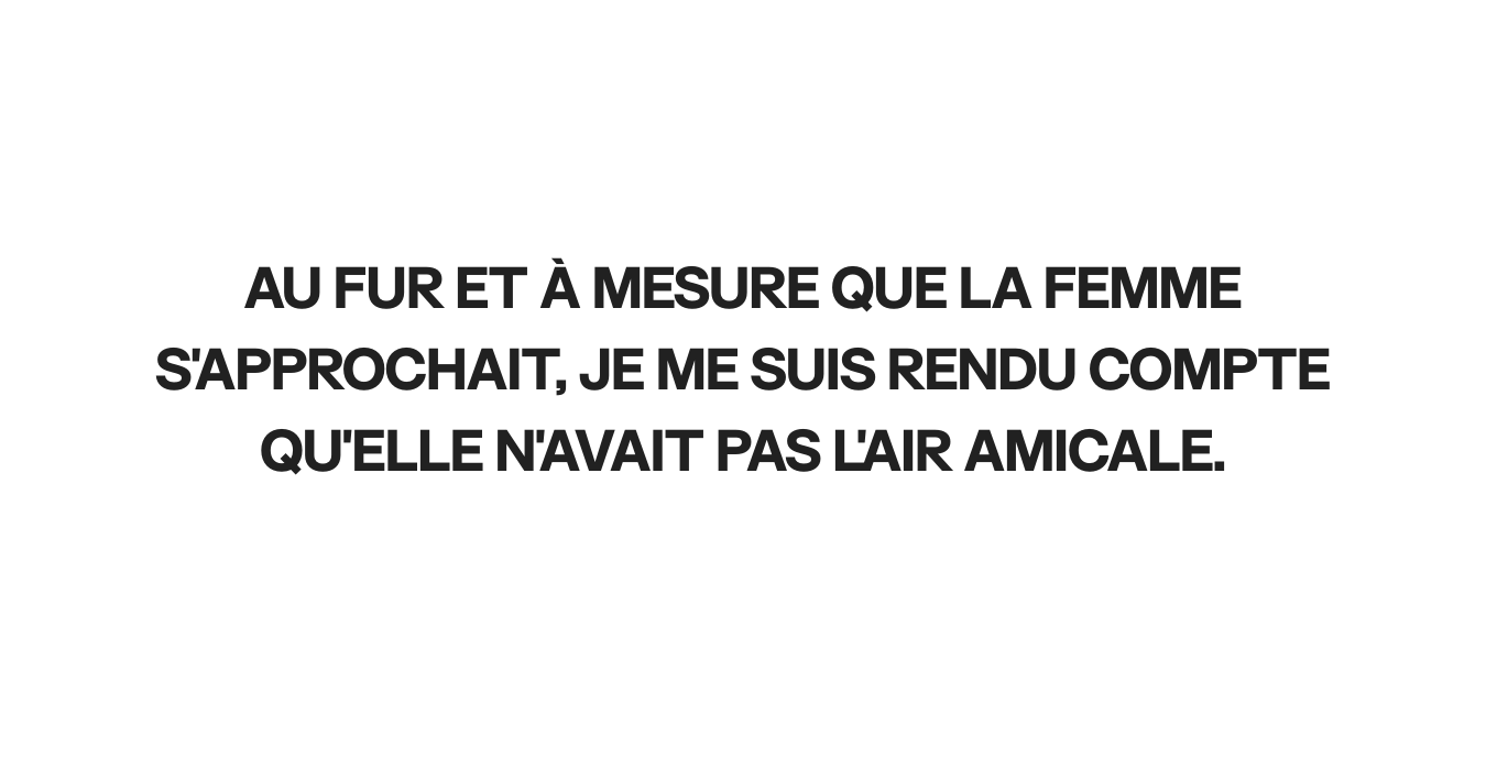 À titre d'illustration uniquement | Source : Ozdomedia